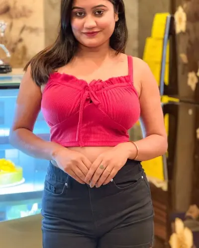 Call Girls Maihar