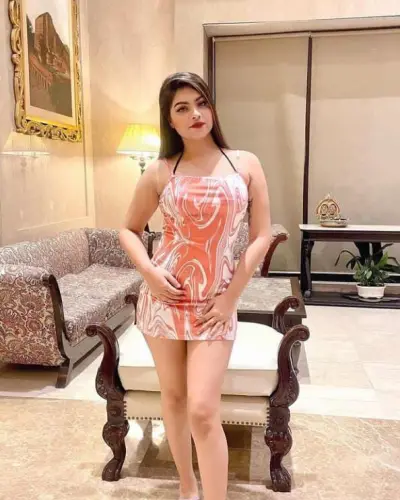 Escorts Service In Maihar