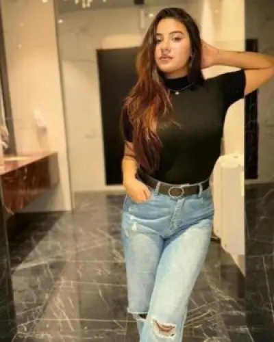 Escorts Maihar