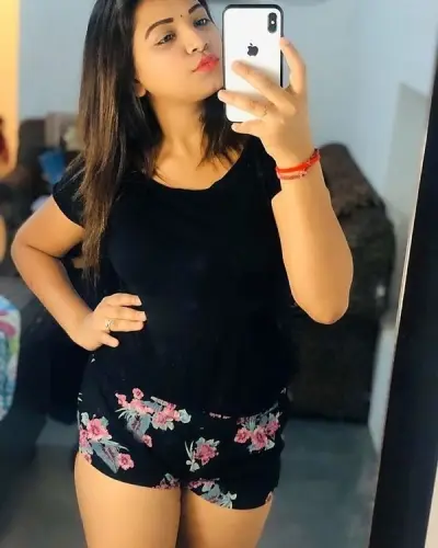 Maihar Escorts