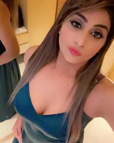 Call Girls Maihar Cash On Delivery