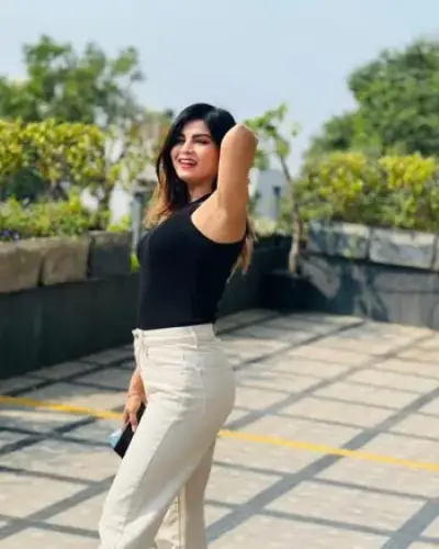 Call Girls Maihar Cash On Delivery