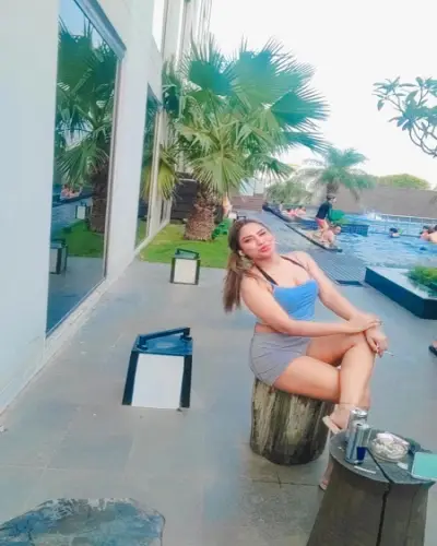 Escort Maihar
